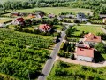 DJI_20260515084834_0028_D-1310S