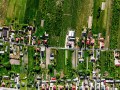 DJI_20260515085031_0031_D-1310S