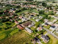 DJI_20260515092146_0040_D-1310S