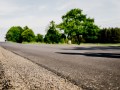 DSC_7026-1310S