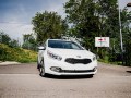 DSC_7073-1310S