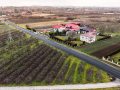 DJI_20241213094754_0150_D-1310Q85S