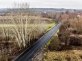 DJI_20241213094921_0153_D-1310Q85S