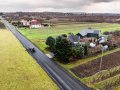 DJI_20241213095109_0160_D-1310Q85S