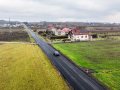 DJI_20241213095136_0162_D-1310Q85S