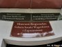 Otwarcie Muzeum Regionalnego w Świniarach Starych 