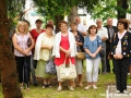 loniow2013_DSC_3553