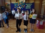 Otwarcie pracowni edukacyjnej