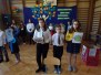 Otwarcie pracowni edukacyjnej