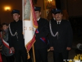 IS_zdjcia 360