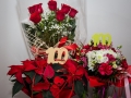 IMG_8349-990