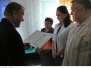 Piękna i Bezpieczna Zagroda – przyjazna środowisku 2009