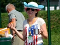 DSC_3417--540Q100S