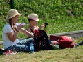 DSC_3420--540Q100S