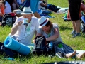 DSC_9220--990Q88