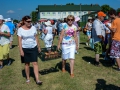 DSC_9221--990Q88
