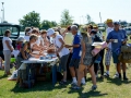 DSC_9256--990Q88