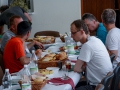 DSC_9260--990Q88