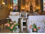 Pielgrzymka Samorządowa 2007 