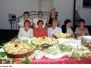 Pierogarnia 2009 
