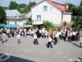 mmDSC_0313