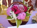 ug_DSC_3740