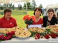ug_DSC_3767