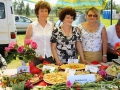 ug_DSC_3778