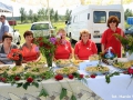 ug_DSC_3784