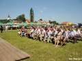 ug_DSC_3826