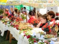 ug_DSC_3845