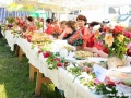 ug_DSC_3847