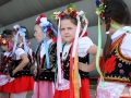 ug_DSC_3854