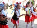 ug_DSC_3861