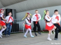 ug_DSC_3867