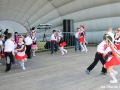 ug_DSC_3872