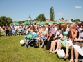 ug_DSC_3874