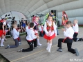 ug_DSC_3876