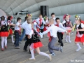 ug_DSC_3882