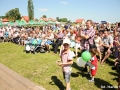 ug_DSC_3884