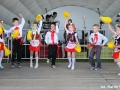 ug_DSC_3886