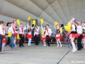 ug_DSC_3887
