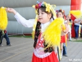 ug_DSC_3893