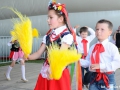 ug_DSC_3894