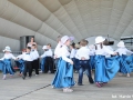 ug_DSC_3907