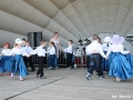 ug_DSC_3908