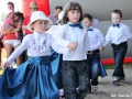 ug_DSC_3909