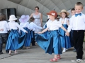 ug_DSC_3912