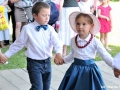 ug_DSC_3916