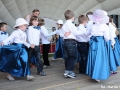ug_DSC_3920